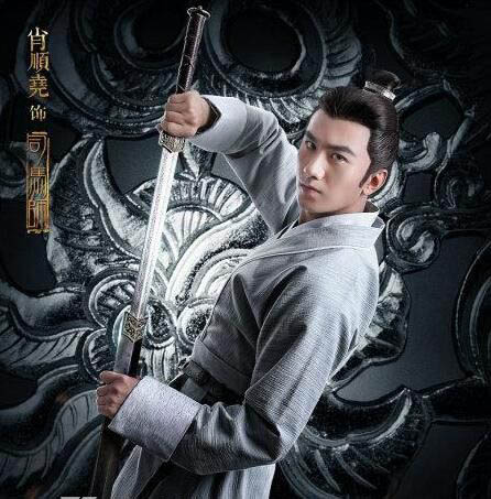司马师和司马昭关系好吗 司马师死后为何传位司马昭?