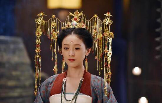 孟婆真身是蛇吗 孟婆三七为什么是蛇身
