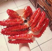 зô з