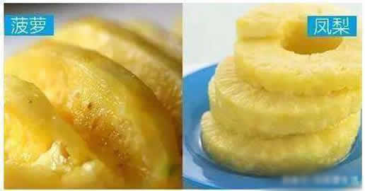 Ǿۻ ǾۺϹǾۻ