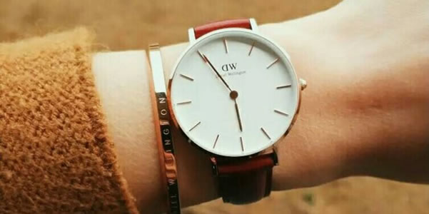 dwֱʲô dwֱǮһ