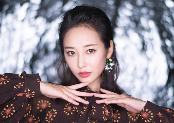 ϼ顢ء