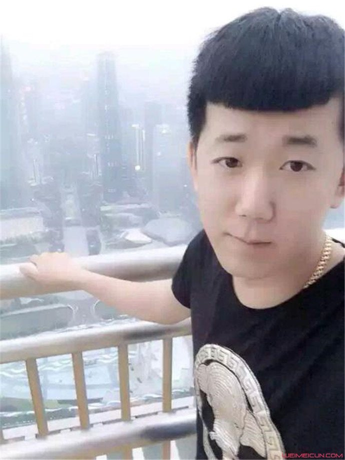 ָϵ ֺô