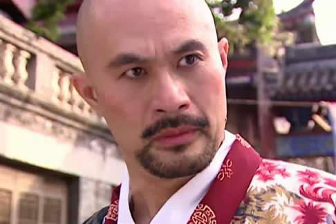 徐锦江主演的三级有哪些  徐锦江个人资料背景
