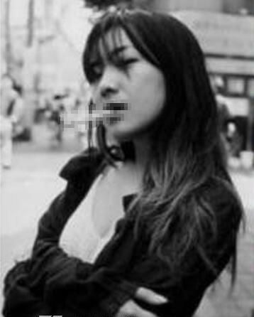 禁画我不能当新娘了啥意思 背后有怎样的故事