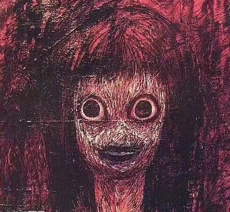 禁画我不能当新娘了啥意思 背后有怎样的故事