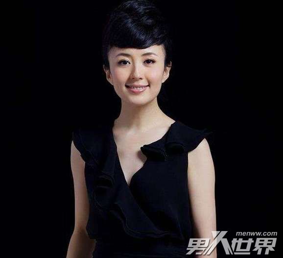 黄大妮中韩冰饰演者 结局是什么