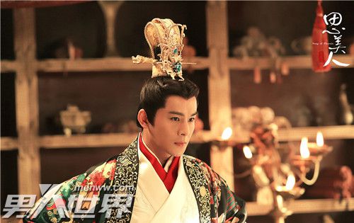 不谷是什么意思 楚怀王为什么自称不谷