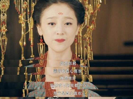 孟婆为什么叫三七长生 有什么特别的来历