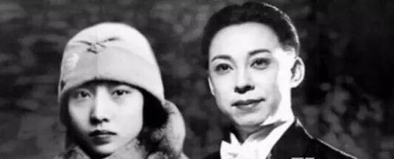 梅兰芳和孟小冬晚年见面 梅兰芳后来去找过孟小冬吗