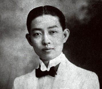 梅兰芳和孟小冬晚年见面 梅兰芳后来去找过孟小冬吗