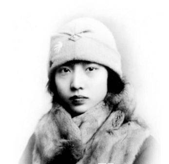 梅兰芳和孟小冬晚年见面 梅兰芳后来去找过孟小冬吗