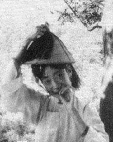 峯Ƭ 峯ֲƬ