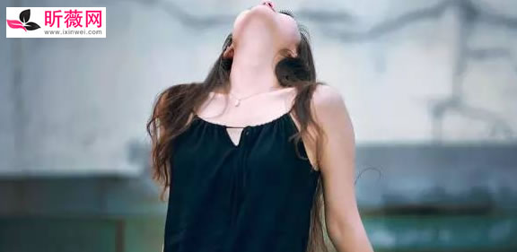 Ů̫ʲô˼ ΪʲôŮ˸