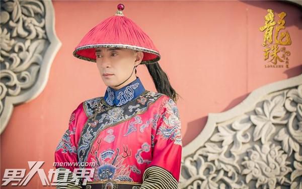 龙珠传奇李公公身份是好人还是坏人