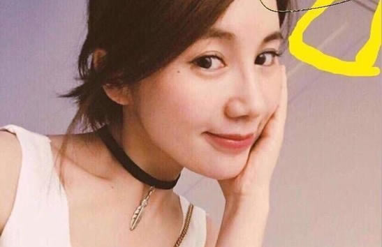 ƾ褼Ǯ ƾǲǽ