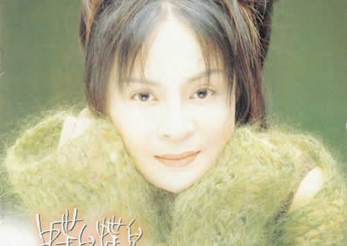 ˸30 ĸȫ