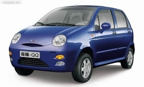 ŮʿԶʡСͳ ʺŮԿԶ10
