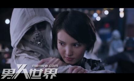 鬼吹灯之牧野诡事掘子军的幕后主人