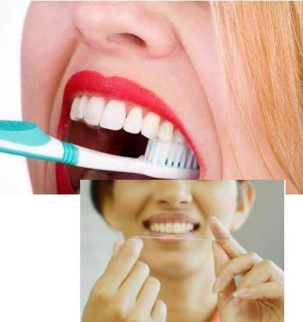 ȥʯЧķ صʯ