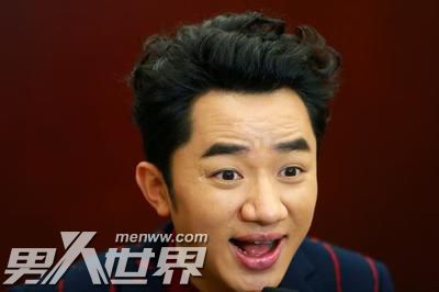 王祖蓝与王祖贤是什么关系 姐弟关系是王祖蓝的炒作
