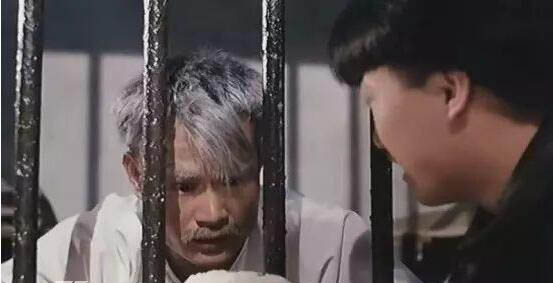 僵尸为什么怕糯米 糯米真的能对付僵尸吗