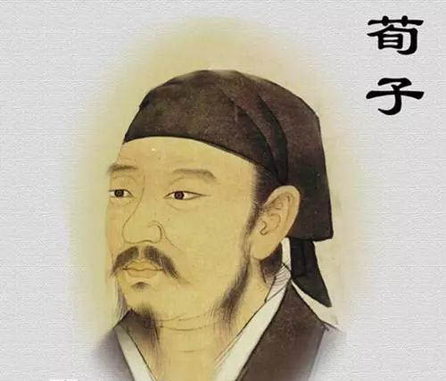 项羽的父亲真的是项少龙吗 历史上项羽父亲是谁