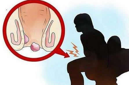 Ů̴ʵͼƬ Ů̴Чƫ