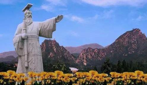 ũ³ֳʲô ³ʲô˼