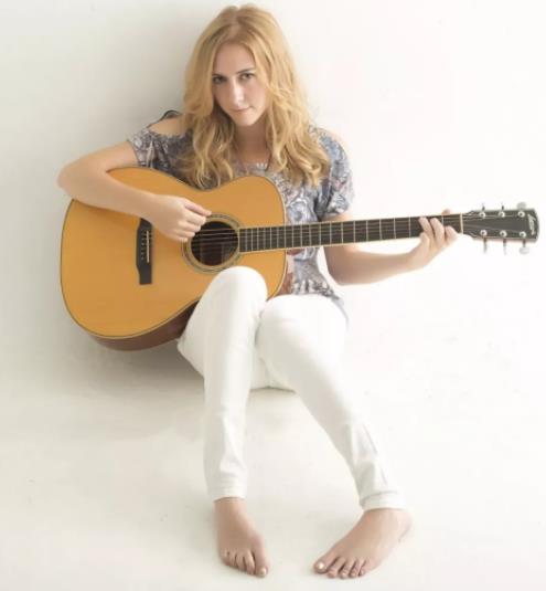 christinewelch ﾭ