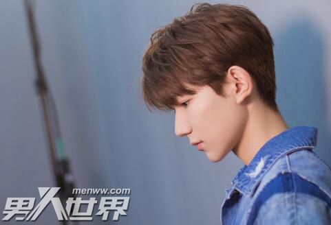ԴʲôѪ?TFBOYSǧѪͽ