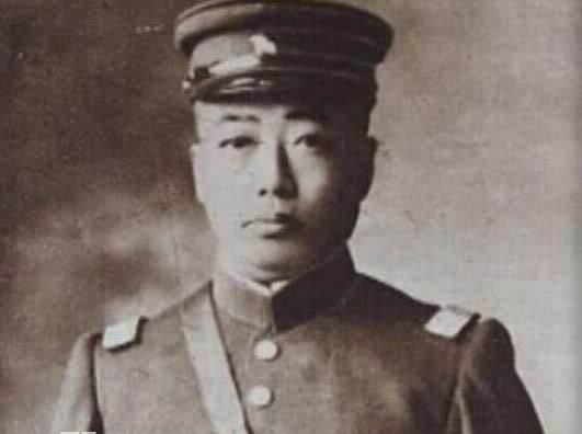 少帅杀杨宇霆杀得对不对 旧仇未报添新愁