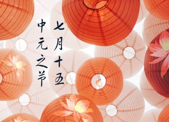 °дƺȫдʽ °հĲ輰ע