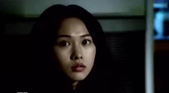 有阴阳眼的人不能乱说什么 阴阳眼真的存在吗