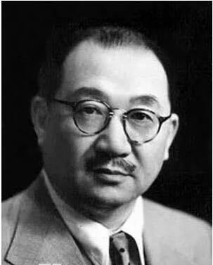孔祥熙与孔子的关系 孔祥熙是孔子第几代子孙