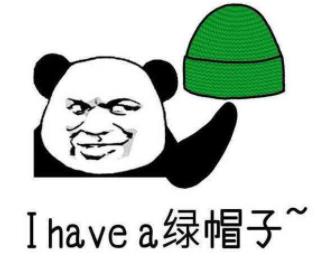 Ϊʲô˵˵ñ ñΪʲôɫ