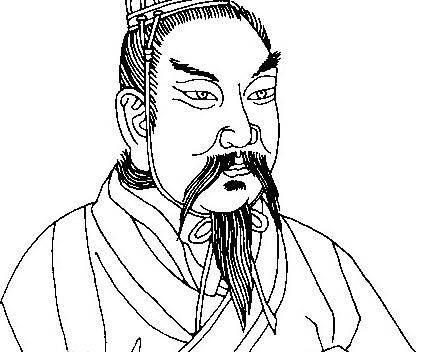 谁杀了天帝少昊 少昊天帝为什么被杀
