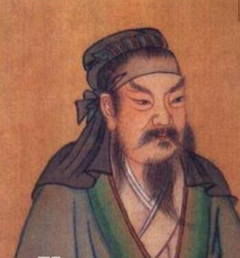 谁杀了天帝少昊 少昊天帝为什么被杀