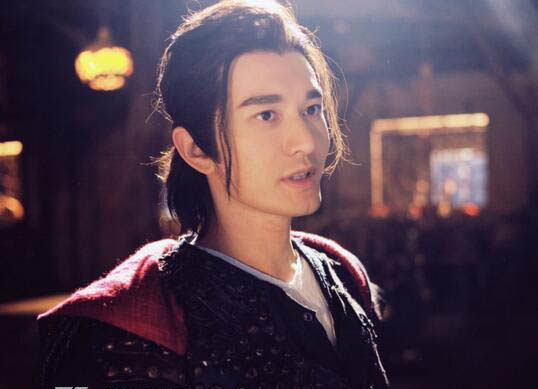 谁杀了天帝少昊 少昊天帝为什么被杀