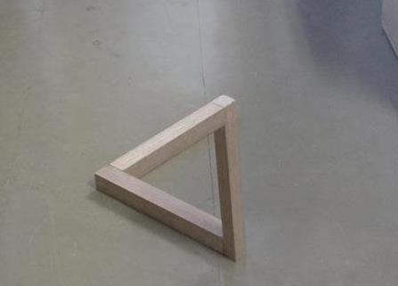ͼƬȫ ż