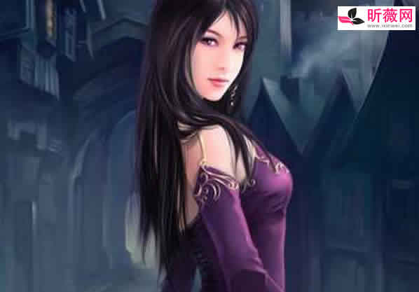 ÿС˵Ƽ ֵ֮ðҹ