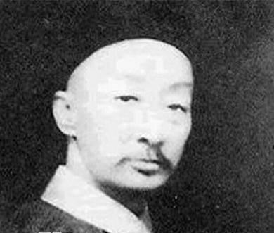 清朝二十四功臣图排名 三百年离不开这些人的功劳