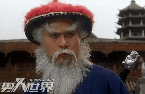 清朝二十四功臣图排名 三百年离不开这些人的功劳