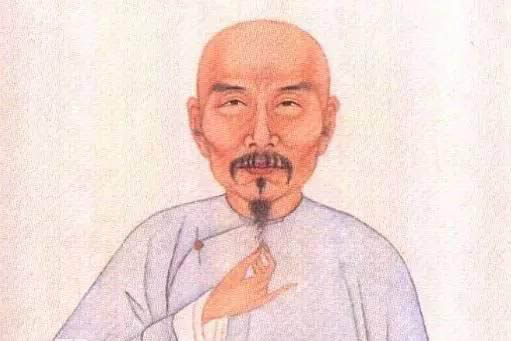 清朝二十四功臣图排名 三百年离不开这些人的功劳