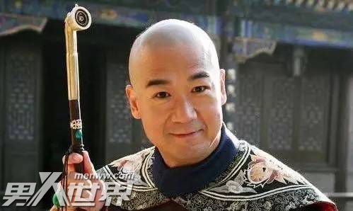 清朝二十四功臣图排名 三百年离不开这些人的功劳