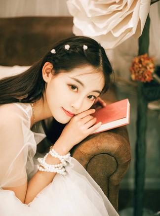 8月23日是什么星座 敞开的交界最接近神的人