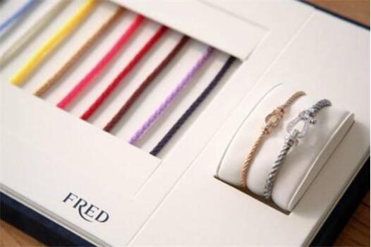 fredʲôĽʲô ĸҵƷ
