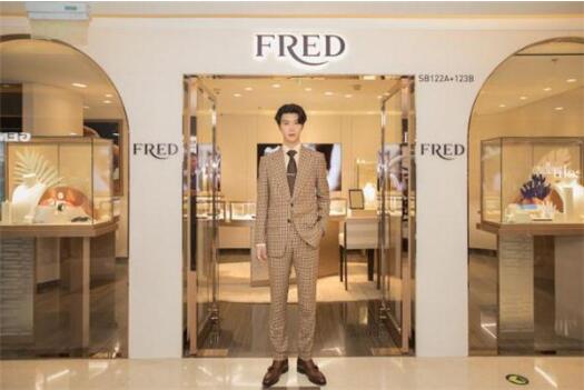 fredʲôĽʲô ĸҵƷ