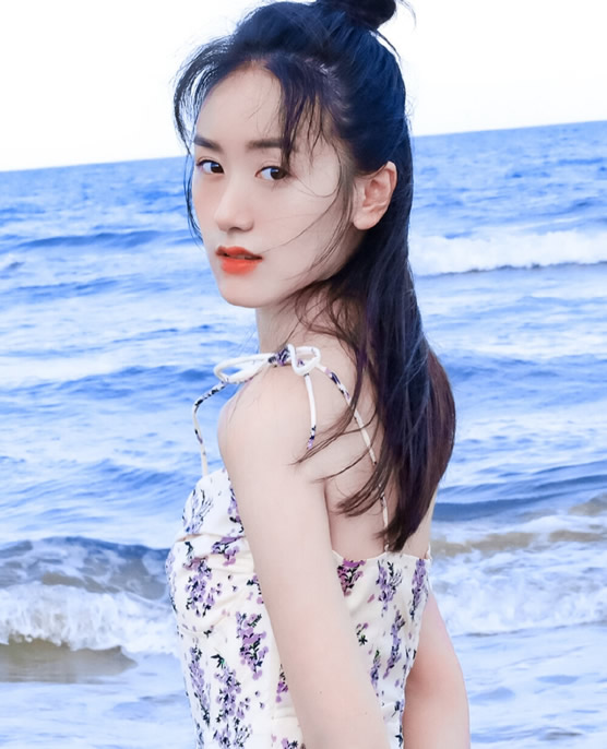 Ԭϼ ԬӰӴƷ
