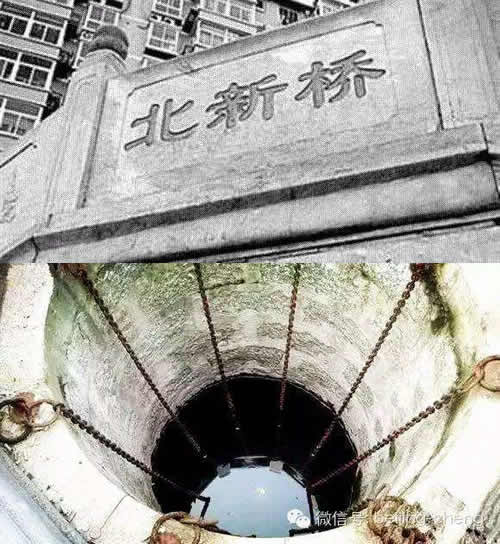 йаŵʮط ص¼